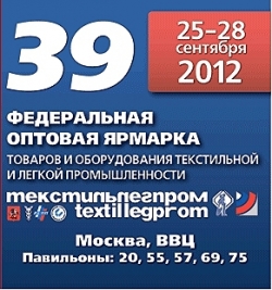 "������-��������"/OLSARRI �� 39 ����������� ������� "���������������".