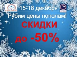 ����� ���� ������� !