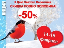 � ���� ������� ��������� -������ ����� �������� !